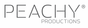 Peachy Productions