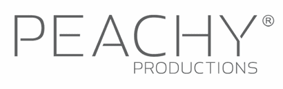 Peachy Productions