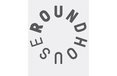 round house logo