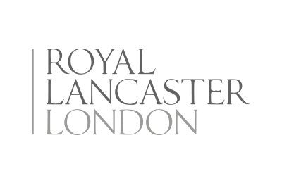 royal lancaster