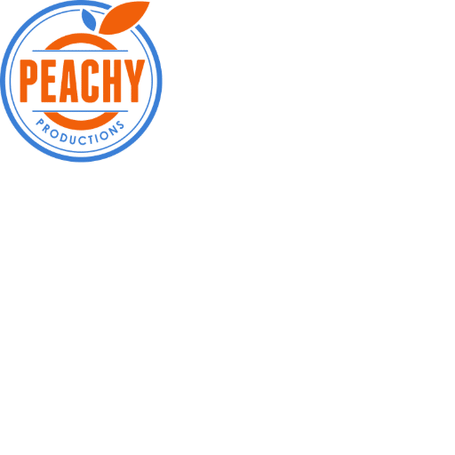 Peachy Productions