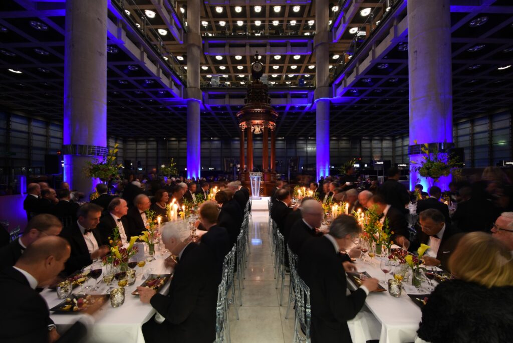 Unlocking a Venue’s Potential