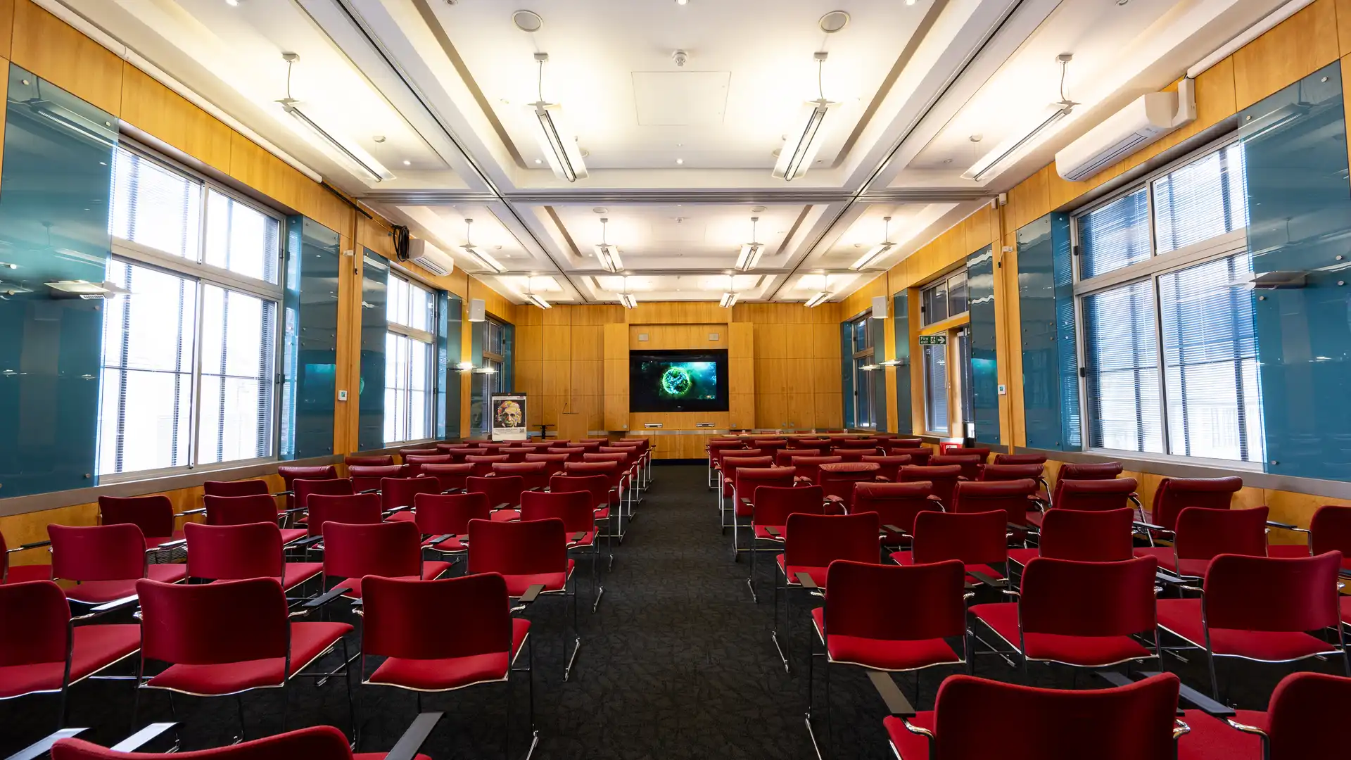 Conferences