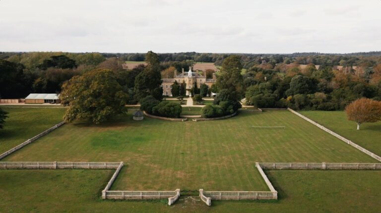 Pylewell Park gallery image