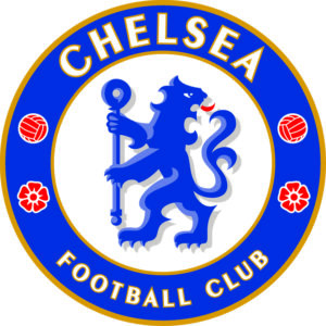 Chelsea FC Logo