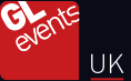 Gl Events Logo