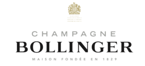 Bollinger Champagne Logo
