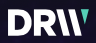 DRW logo