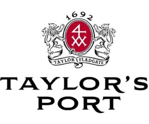 Taylors Port Logo