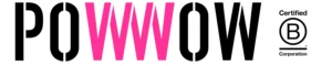 Powwow Events logo