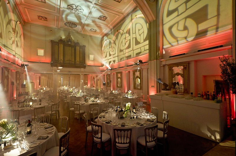 Weddings