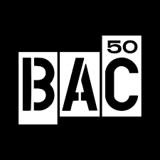 Battersea Arts Centre Logo