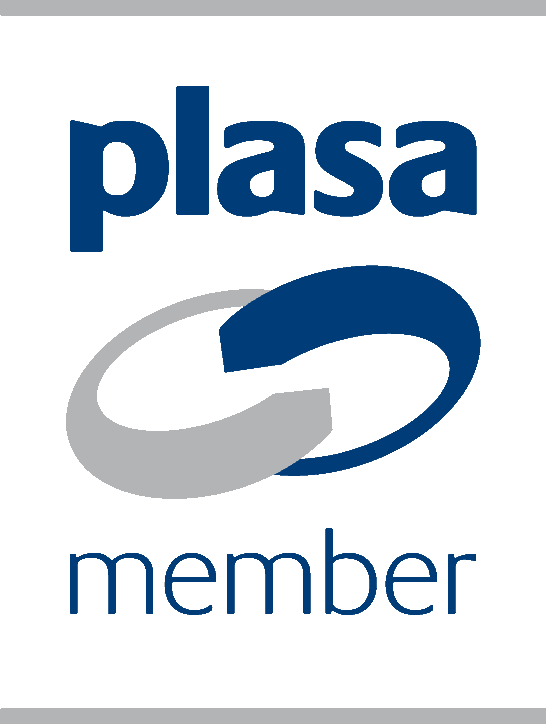 PLASA member