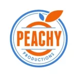 Peachy Productions